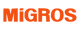 Migros
