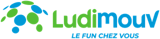 LudiMouv