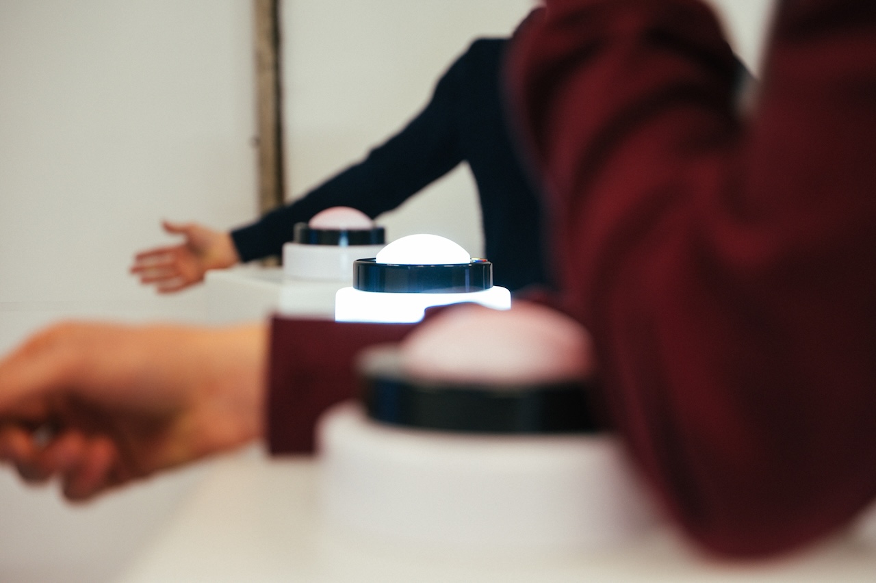 Quiz Personnalisé - Photo 2