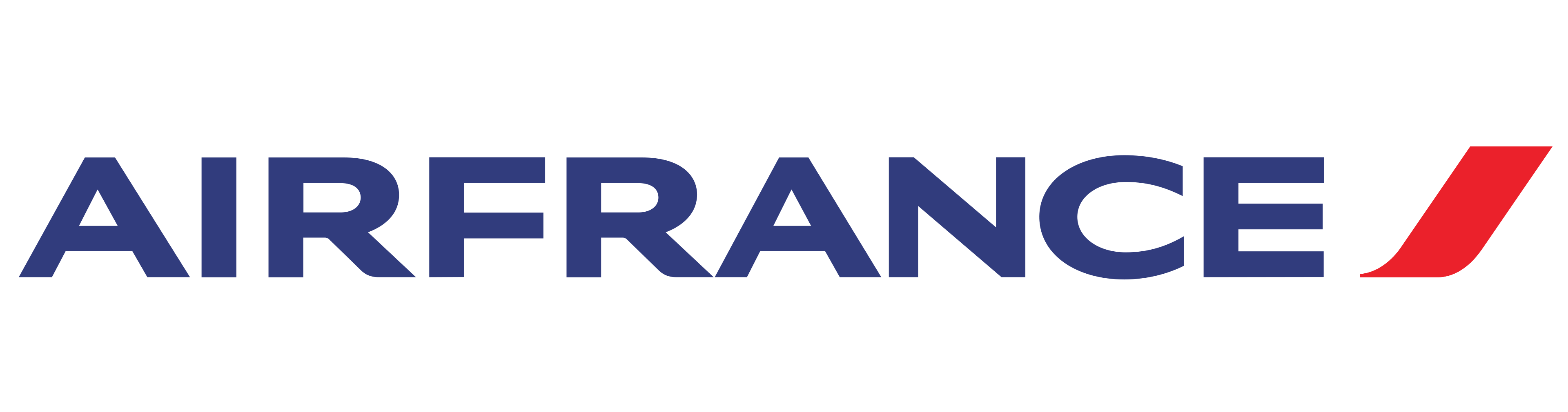 Air France