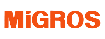 Migros