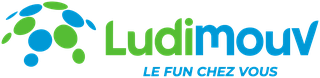 LudiMouv